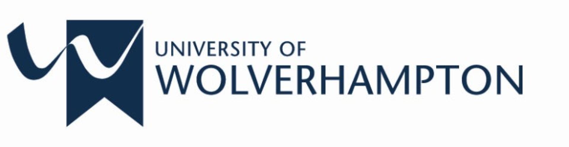 BA (Hons) Animation