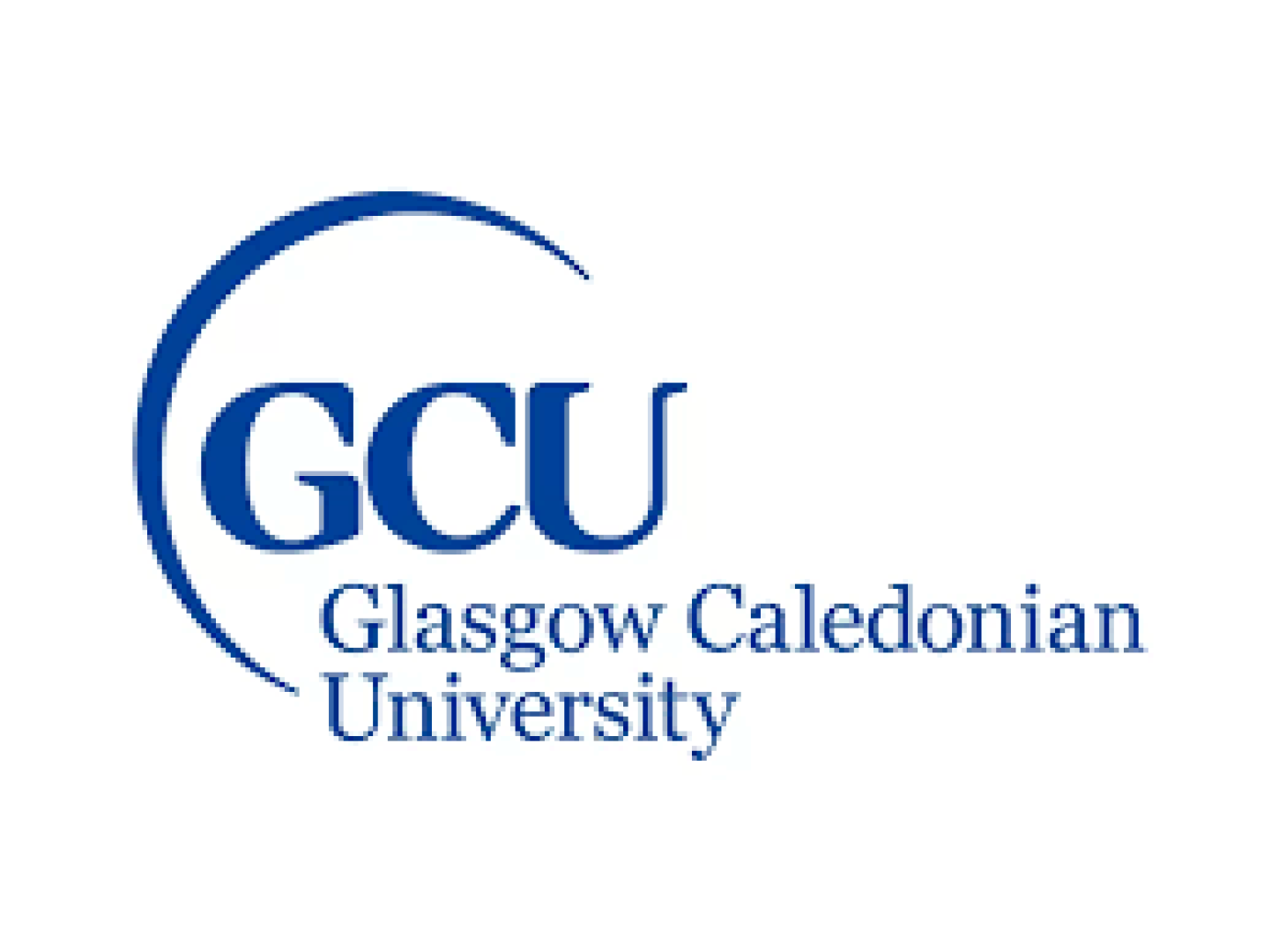 BSc (Hons) Computing