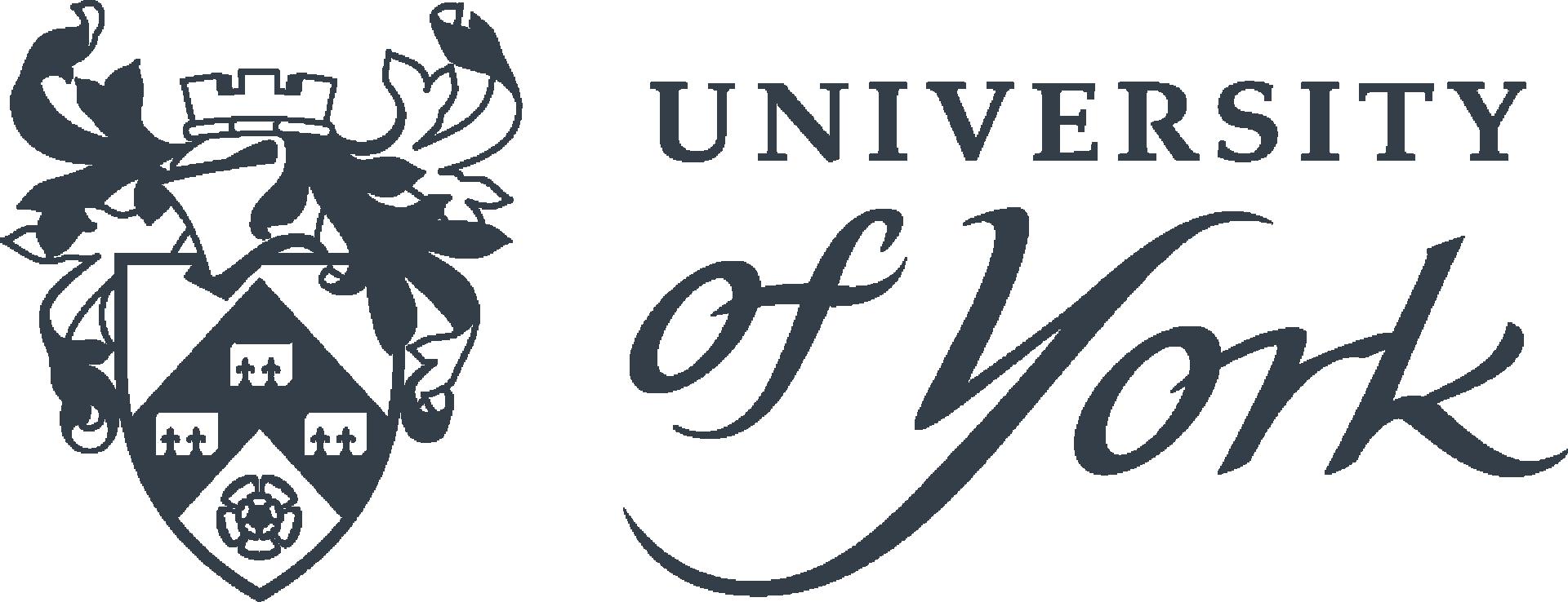 BSc (Hons) Accounting and Finance