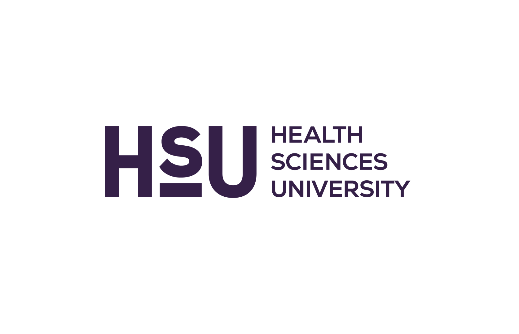 BSc (Hons) Psychology