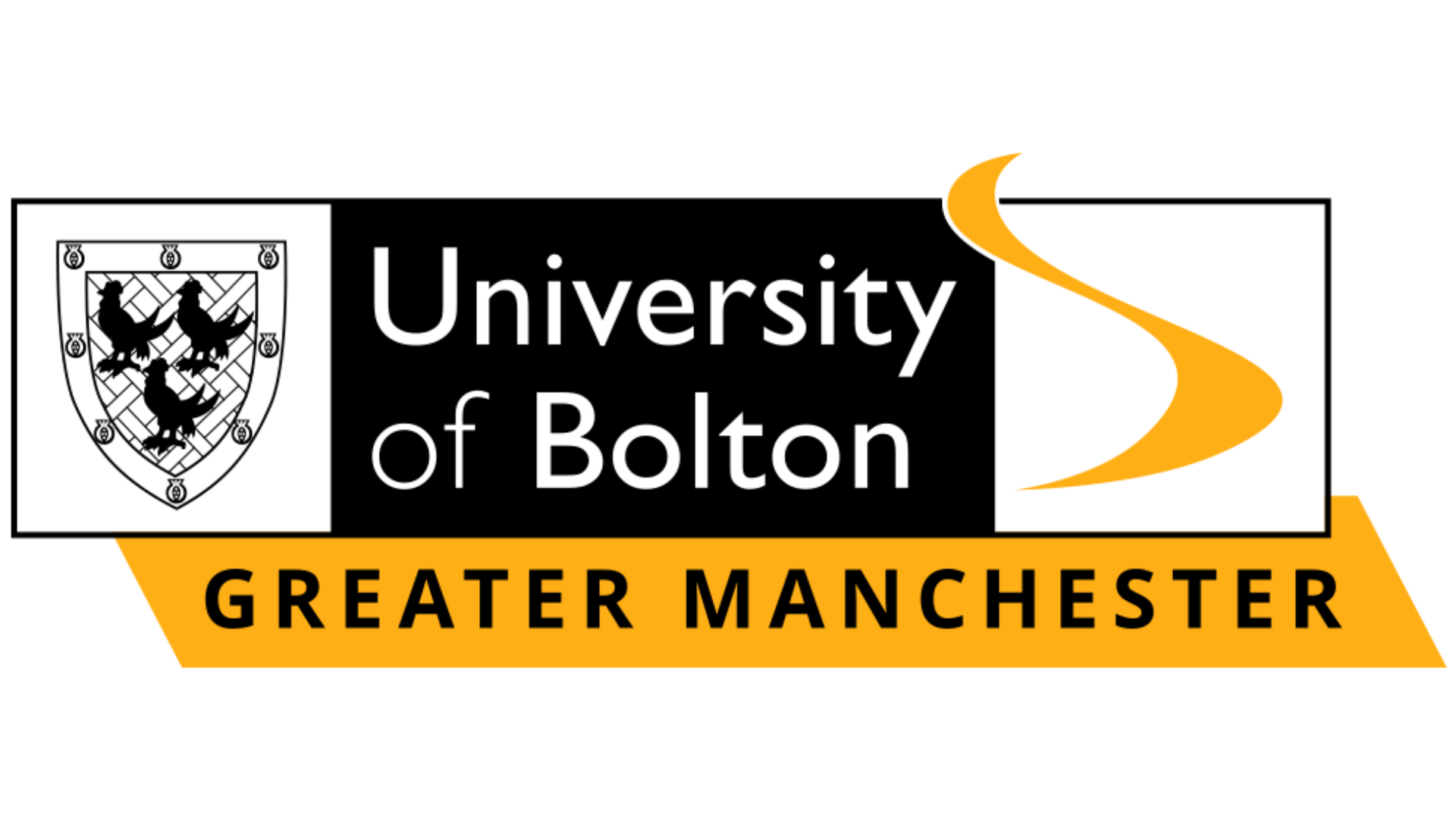 BSc (Hons) Motorsport Technology