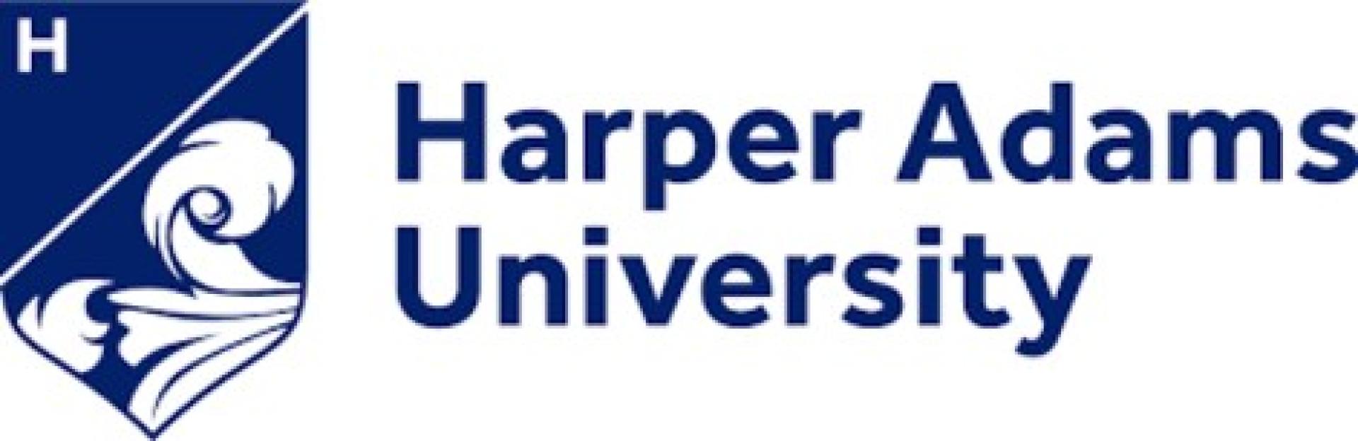 BSc (Hons) Agriculture (with placement)