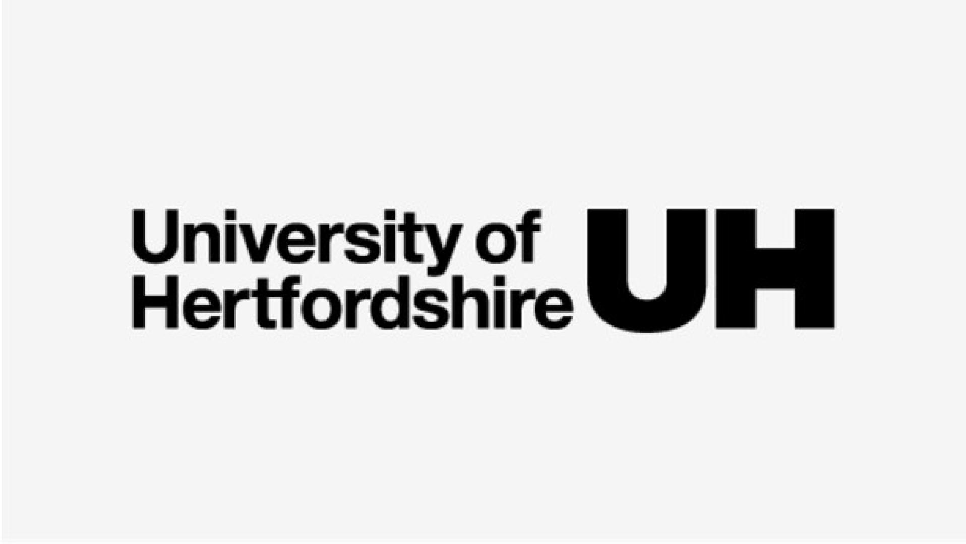 BA (Hons) 3D Games Art & Design