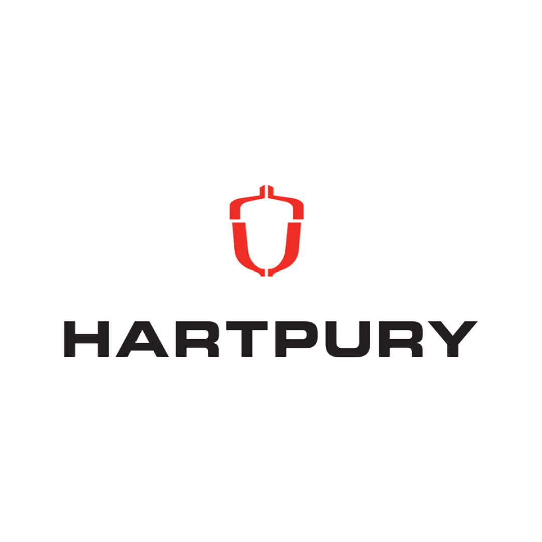 Veterinary Physiotherapy