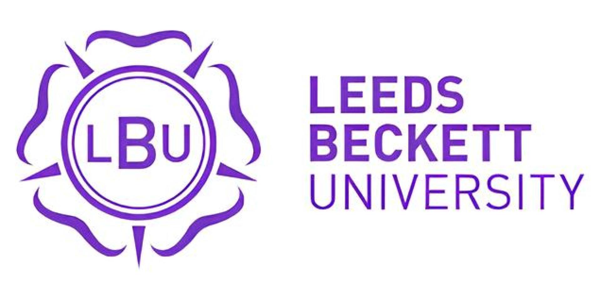 Physiotherapy BSc (Hons)