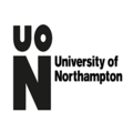 Artificial Intelligence and Data Science BSc (Hons)