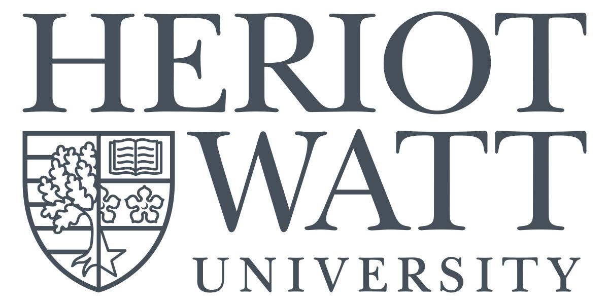 BSc (Hons) Actuarial Science