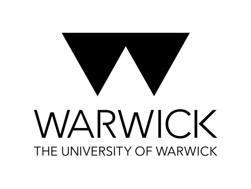 Accounting and Finance (UCAS NN34)
