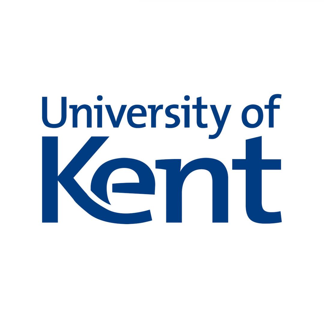 BA (Hons) Ancient History