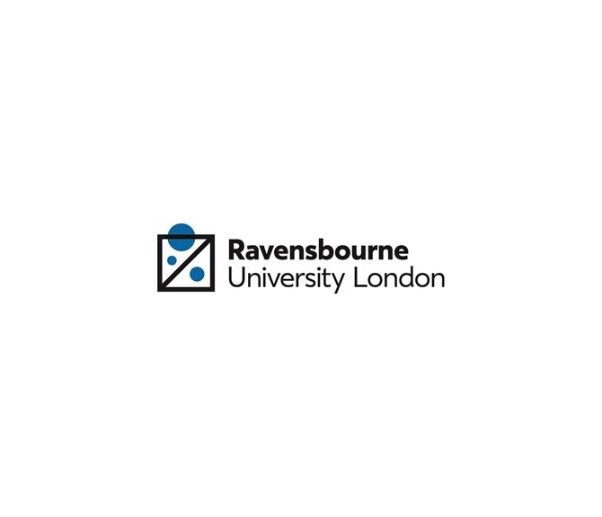 BSc (Hons) Business Computing