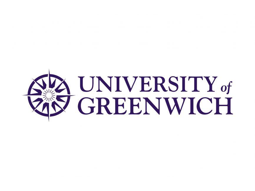Accounting and Finance (Extended), BA Hons
