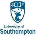 Accounting and Finance (BSc)