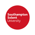 BA (Hons) Animation