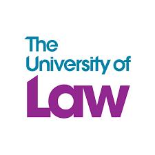 LLB Law with Business with foundation year