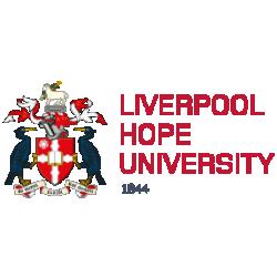 Accounting & Finance and Mathematics BA (Hons)