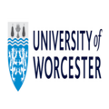 Animation and Game Art BA BA (Hons)
