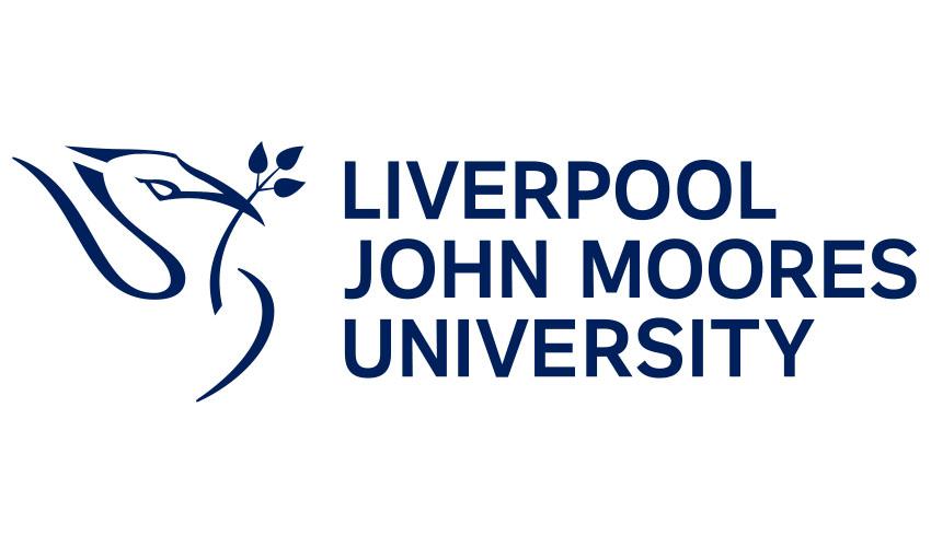 BSc (Hons) Accounting and Finance with placement year