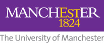 BSc Accounting