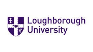 Architectural Engineering MEng (Hons)