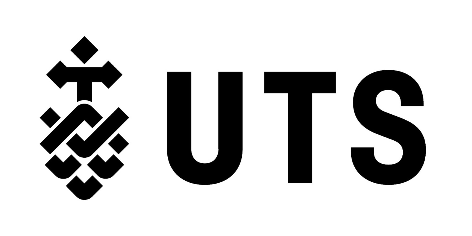 UTS ( University Of Technology Sydney )