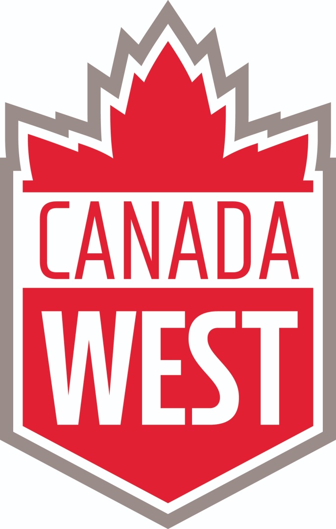 Canada West University