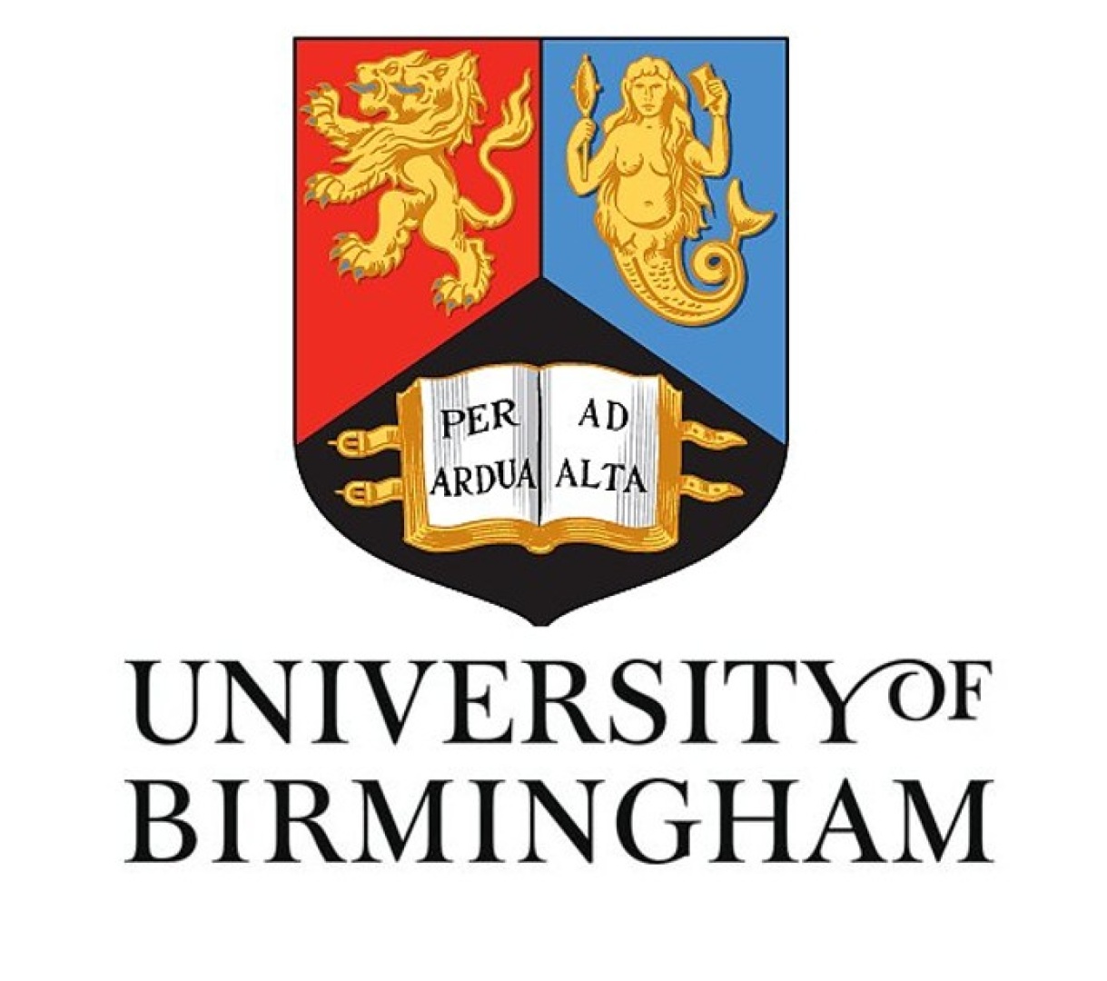 University college of Birmingham