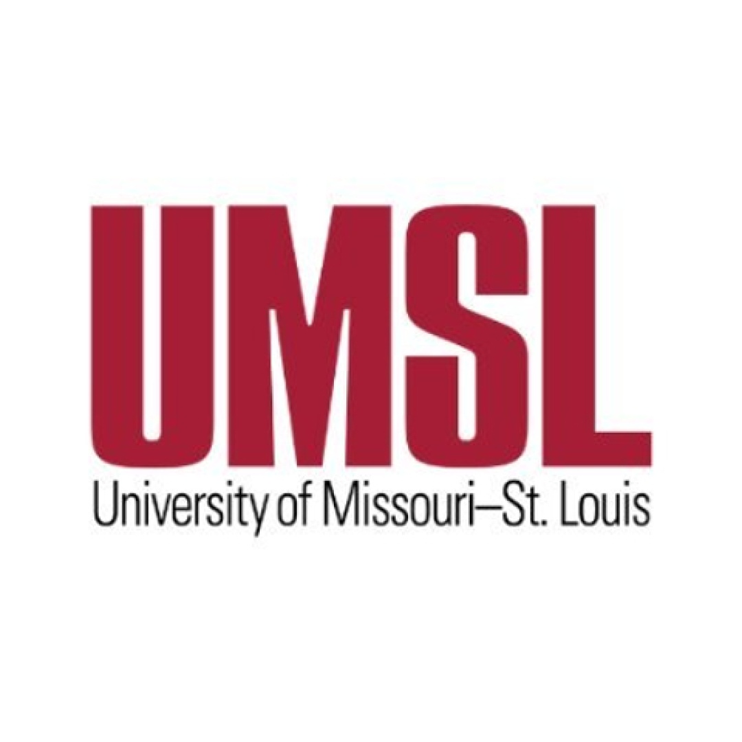 University of Missouri St Louis