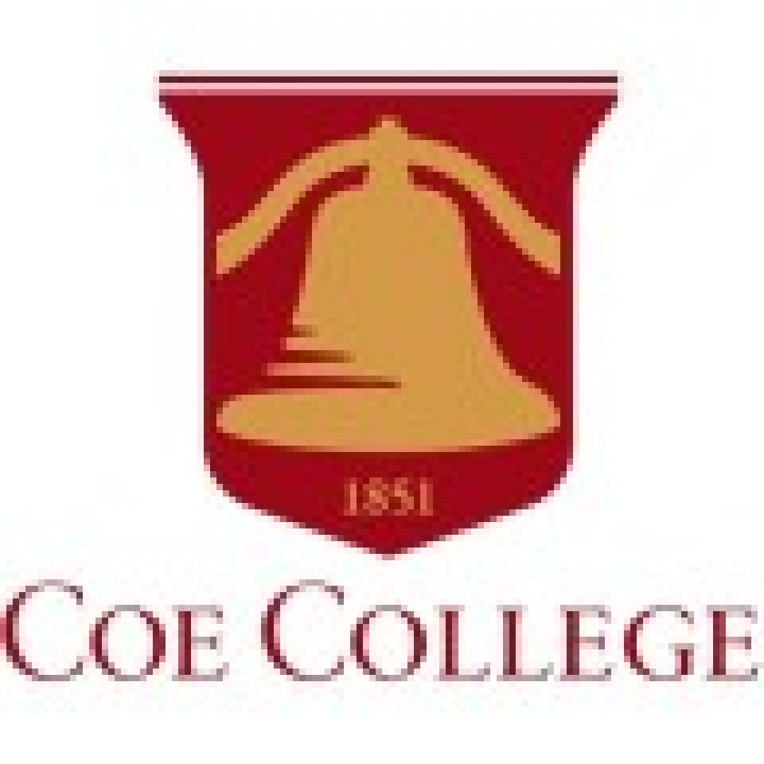 COE College