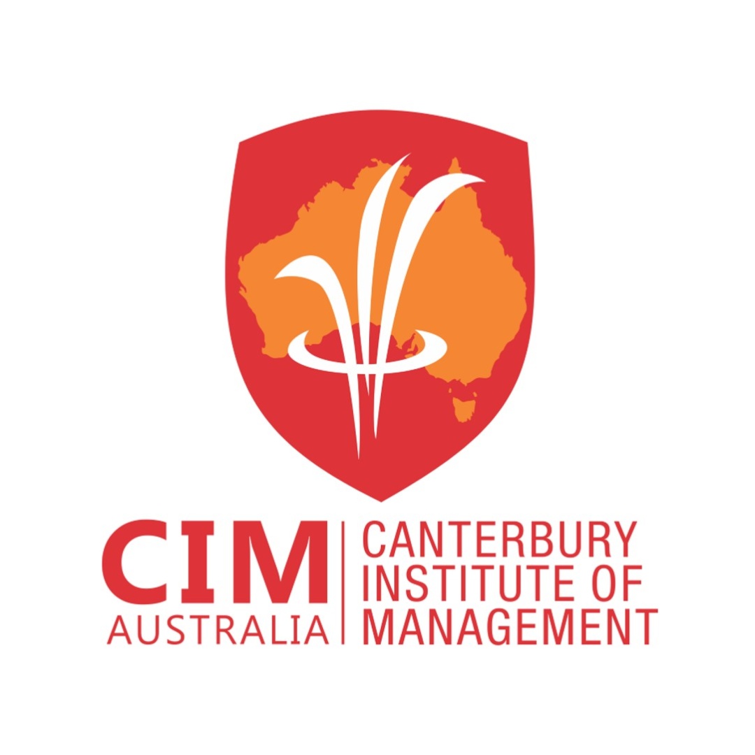 Canterbury Institute of Management