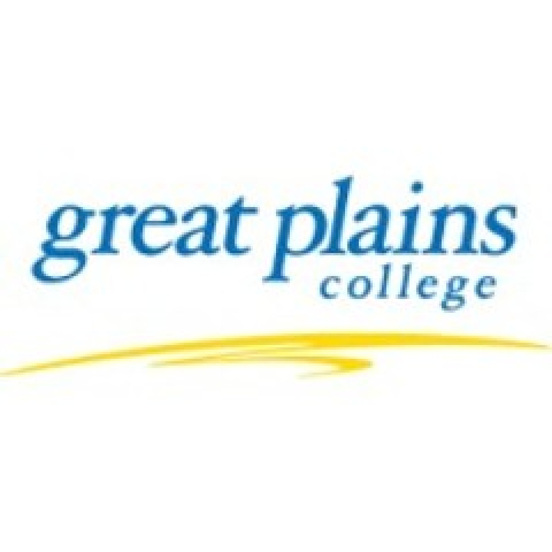 Great Plains College