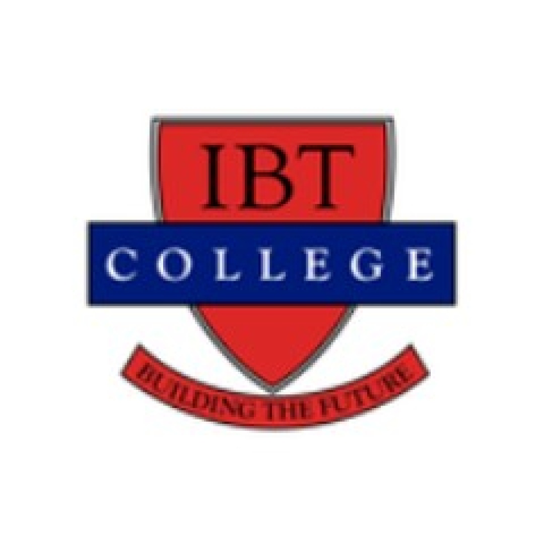 IBT College