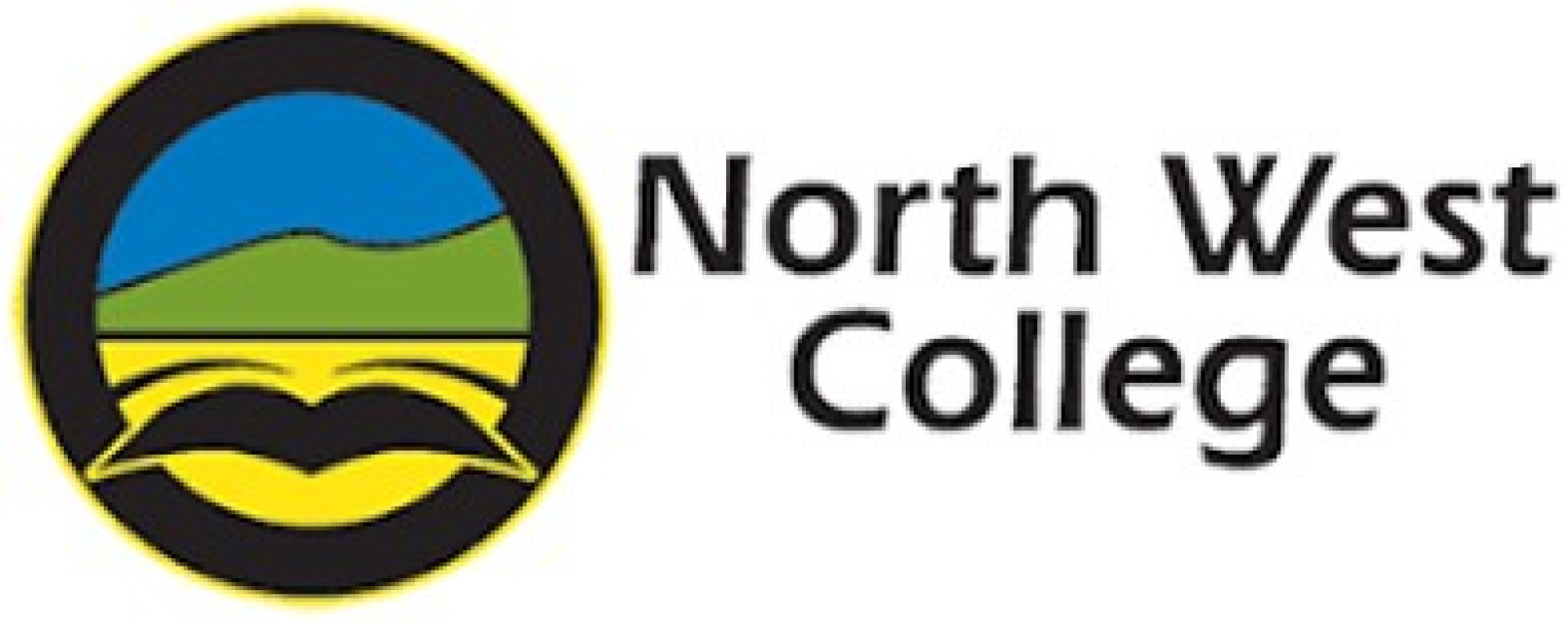 North West College