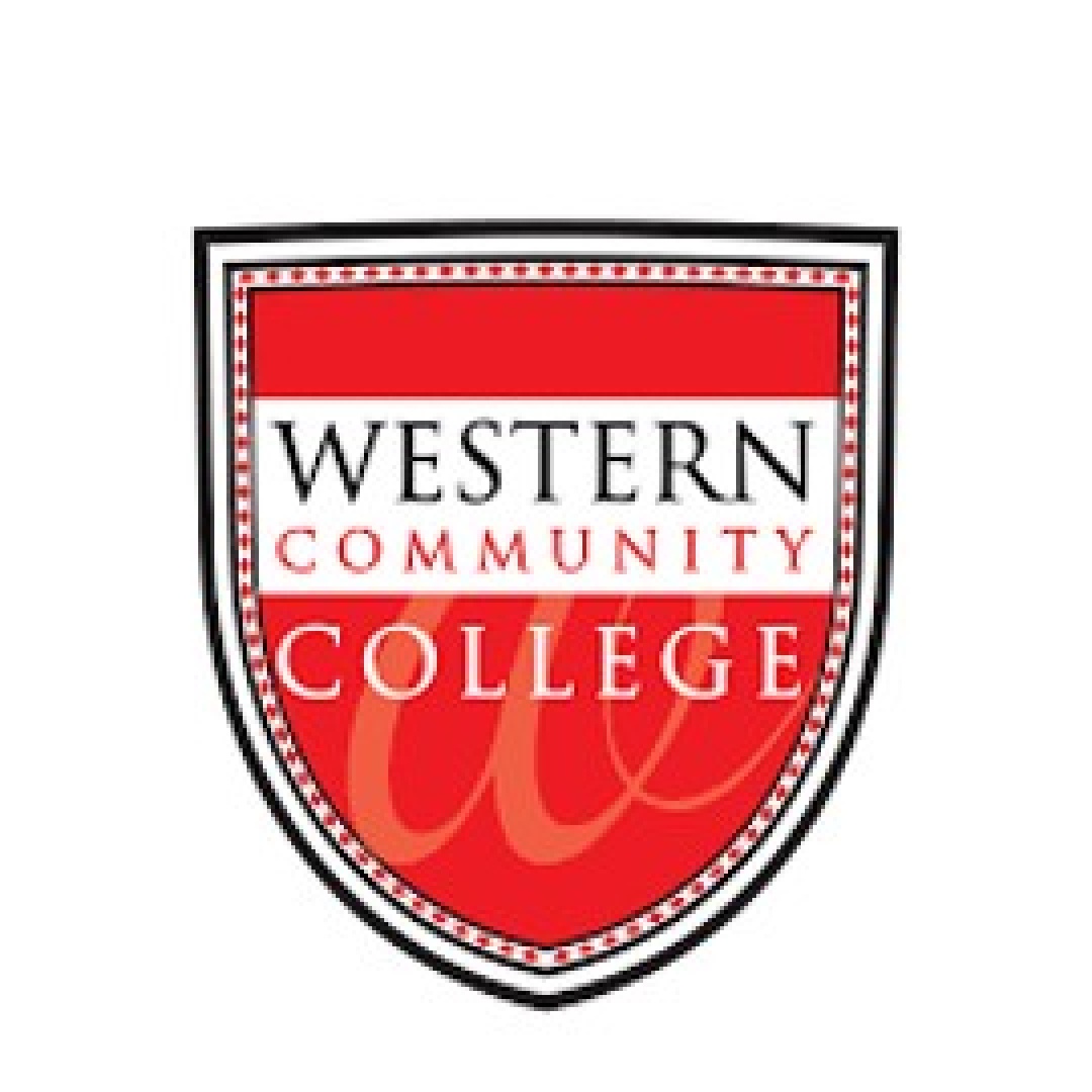Western Community College
