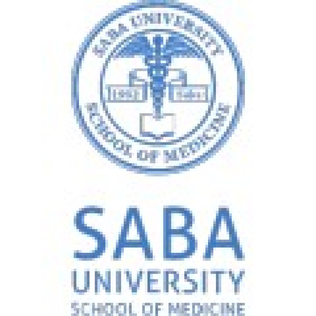 Saba University School of Medicine