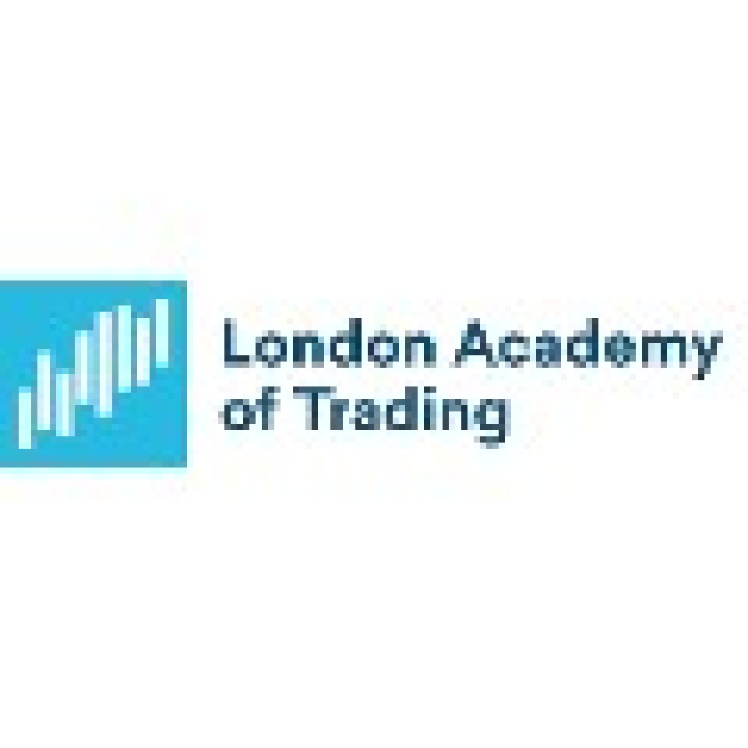 The London Academy of Trading