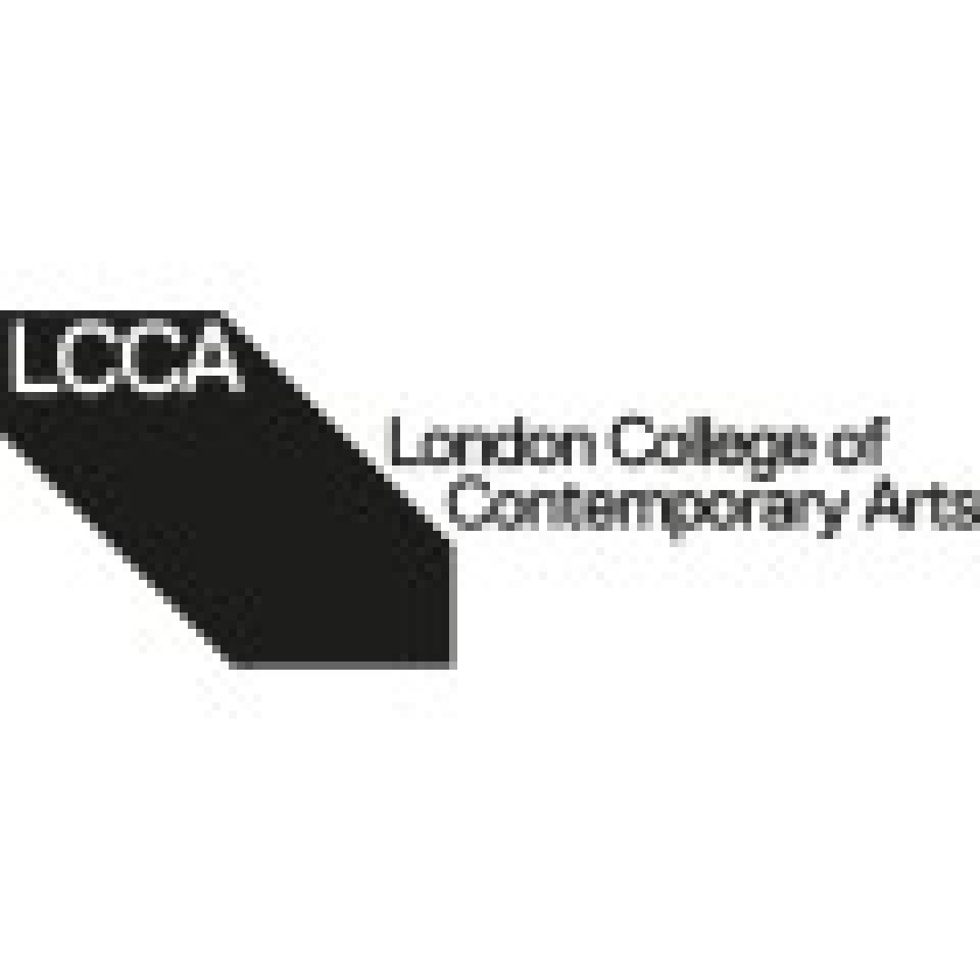London College of Contemporary Arts (LCCA)
