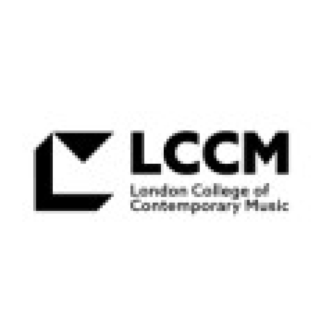 London College of Contemporary Music