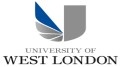 United Kingdom