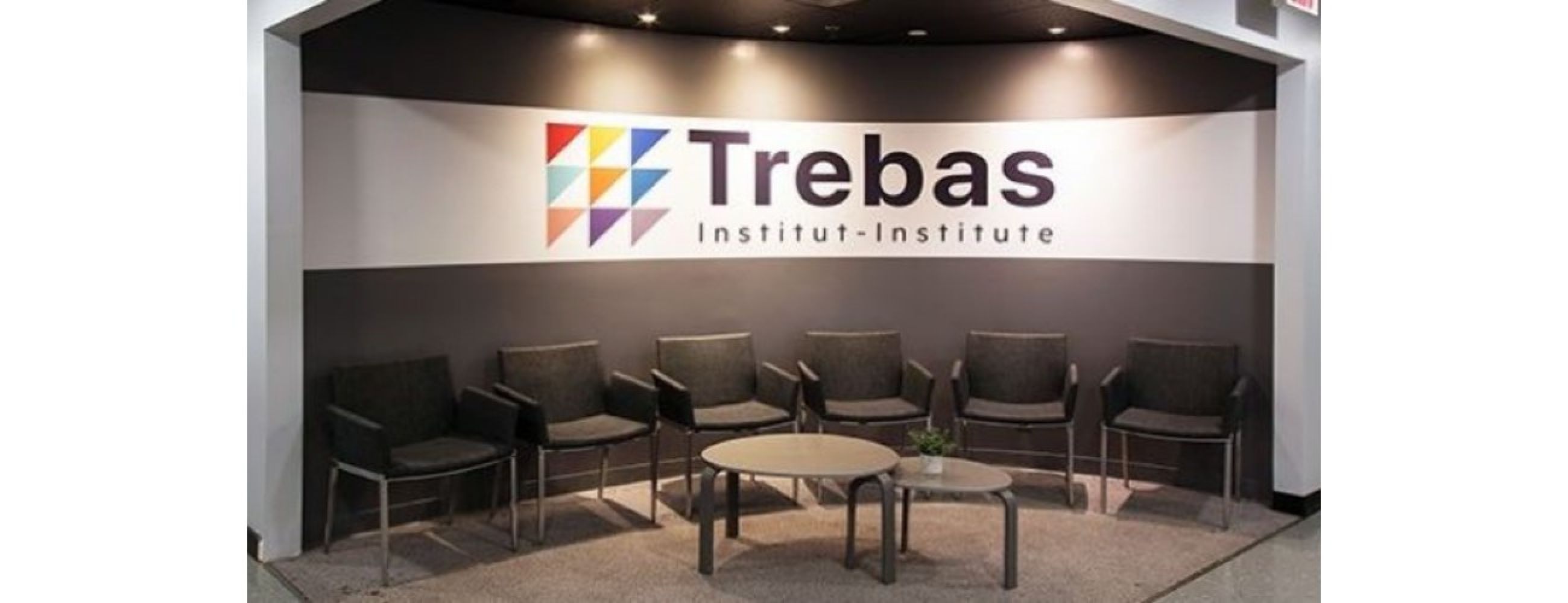 Trebas Institute