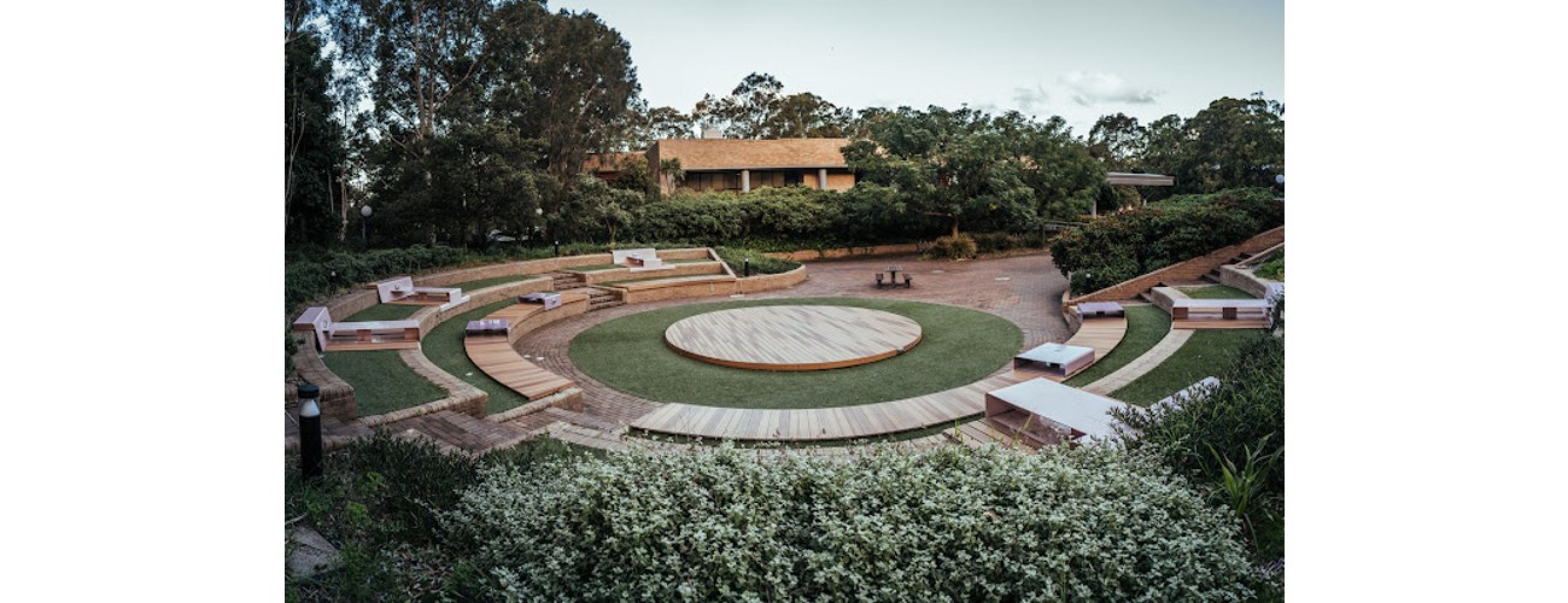 University of Wollongong