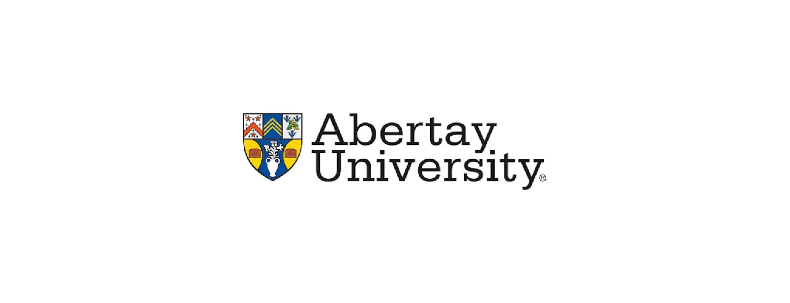 Abertay University