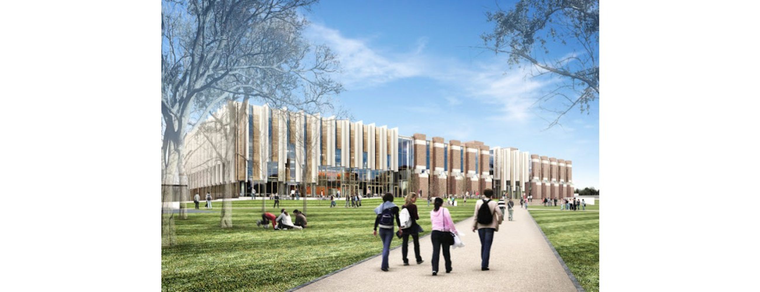 University of Kent