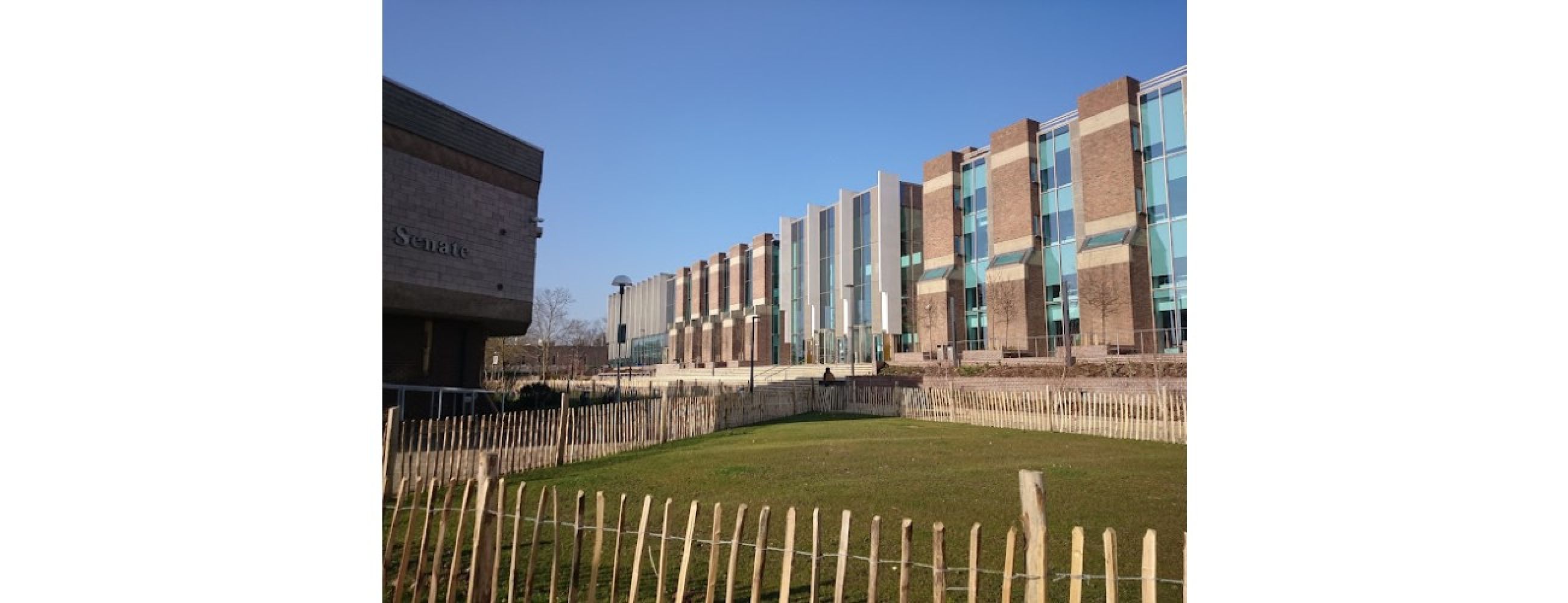 University of Kent