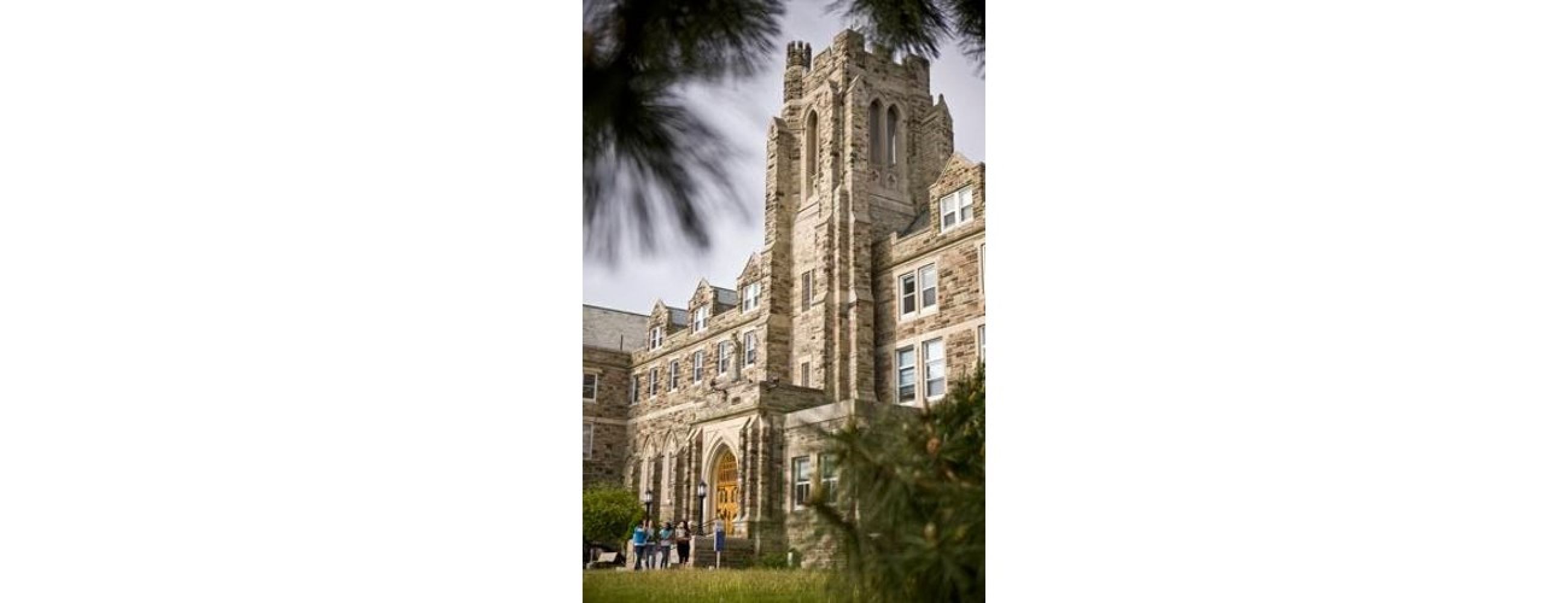 Brescia University College